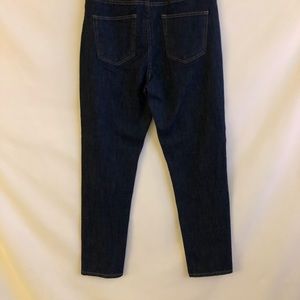 a new day Jeans - A New Day Tapered High Waist Mom Jeans SZ 10 a new day Jeans - A New Day Tapered High Waist Mom Jeans SZ 10